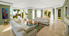 French property for sale in Vallauris, Alpes-Maritimes - €7,900,000 - thumbnail 9