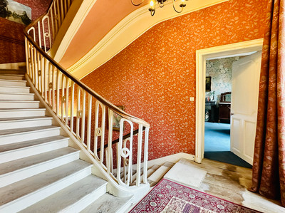 house for sale in Pays-de-la-Loire