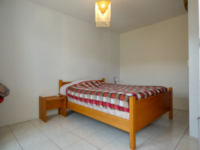 French property for sale in Valdelaume, Deux-Sèvres - €167,400 - photo 5