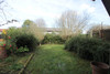 French property for sale in Castillonnès, Lot-et-Garonne - €174,999 - thumbnail 9