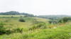 French property for sale in Trie-sur-Baïse, Hautes-Pyrénées - €199,500 - thumbnail 14