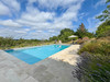 French property for sale in Carnac-Rouffiac, Lot - €399,000 - thumbnail 9