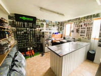 Propriété à vendre à Bourges, Cher - 999 999 € - photo n°10