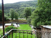 French property for sale in LA PLAGNE, Savoie - €200,000 - thumbnail 9