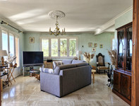 Propriété à vendre à Fleurville, Saône-et-Loire - 320 000 € - photo n°3