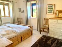 Propriété à vendre à Vayres, Haute-Vienne - 249 550 € - photo n°9