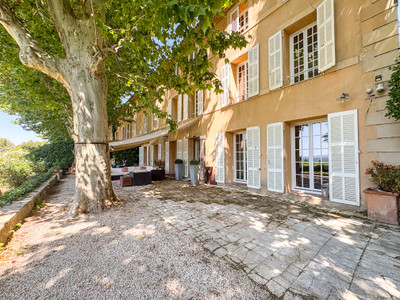 house for sale in Bouches-du-Rhône