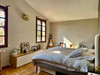 French property for sale in Manosque, Alpes-de-Haute-Provence - €558,600 - thumbnail 9