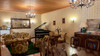 French property for sale in Olonzac, Hérault - €179,000 - thumbnail 9