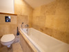 French property for sale in Les Allues, Savoie - €582,000 - thumbnail 9