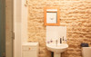 French property for sale in Néré, Charente-Maritime - €100,000 - thumbnail 9