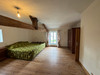French property for sale in Razac-de-Saussignac, Dordogne - €267,000 - thumbnail 9