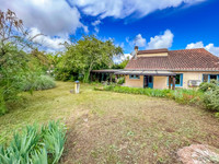 Propriété à vendre à Vallereuil, Dordogne - 160 000 € - photo n°10