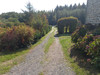 French property for sale in Lagraulière, Corrèze - €399,000 - thumbnail 9