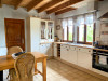 French property for sale in Le Vieux-Marché, Côtes-d'Armor - €291,000 - thumbnail 14