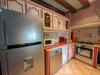 French property for sale in Carcassonne, Aude - €349,000 - thumbnail 9
