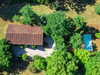French property for sale in Tourtoirac, Dordogne - €864,000 - thumbnail 9