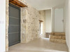 French property for sale in Cézac, Lot - €498,200 - thumbnail 9