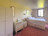 French property for sale in Aumagne, Charente-Maritime - €299,600 - thumbnail 14