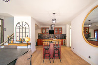 Maison à vendre à Digne-les-Bains, Alpes-de-Haute-Provence - 399.000 € - photo 8