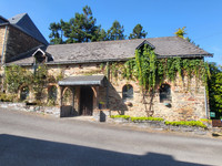 Maison à vendre à Malestroit, Morbihan - 178.200 € - photo 3