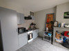 French property for sale in Ribérac, Dordogne - €75,000 - thumbnail 9
