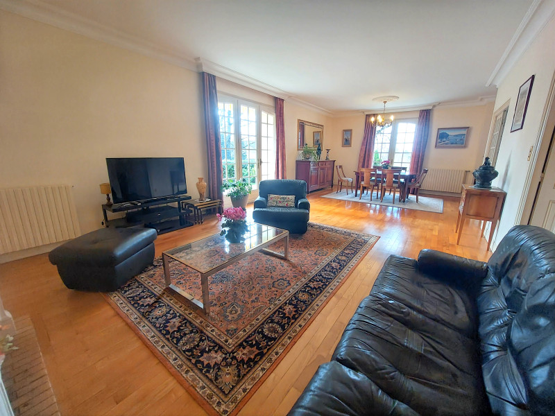 French property for sale in Angoulême, Charente - €512,000 - photo 5