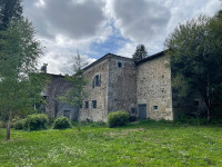 Propriété à vendre à Champniers-et-Reilhac, Dordogne - 372 000 € - photo n°7