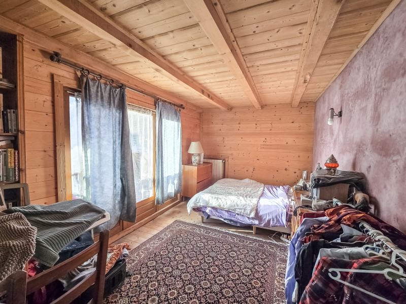 French property for sale in Saint-Martin-de-Belleville, Savoie - €958,000 - photo 5