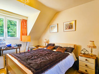Maison à vendre à Ploërdut, Morbihan - 265.000 € - photo 8