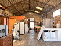 Propriété à vendre à Lamagistère, Tarn-et-Garonne - 250 000 € - photo n°10