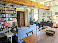 Propriété à vendre à Courtomer, Orne - 570 000 € - photo n°6
