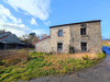 French property for sale in Puy-Malsignat, Creuse - €44,600 - thumbnail 14