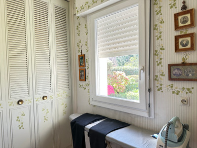 French property for sale in Perros-Guirec, Côtes-d'Armor - €448,000 - photo 10