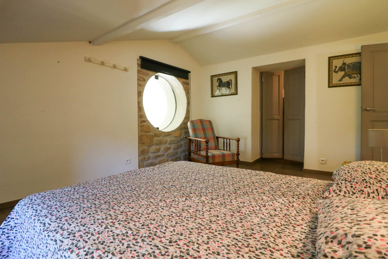 French property for sale in Rousson, Gard - €699,000 - photo 7