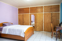 Propriété à vendre à Caumont-sur-Garonne, Lot-et-Garonne - 109 000 € - photo n°8