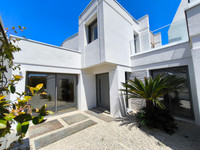 Maison à vendre à Gujan-Mestras, Gironde - 1.788.000 € - photo 2