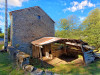 French property for sale in Crocq, Creuse - €36,600 - thumbnail 9