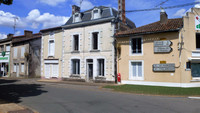 Maison à Vasles, Deux-Sèvres - photo 2