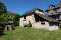 Maison à vendre à Beaulieu-sur-Dordogne, Corrèze - 267.500 € - photo 4