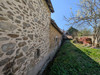 French property for sale in Saint-Julien-le-Châtel, Creuse - €56,600 - thumbnail 14