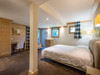 French property for sale in Les Allues, Savoie - €4,500,000 - thumbnail 14