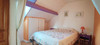 French property for sale in Carentan-les-Marais, Manche - €142,864 - thumbnail 9