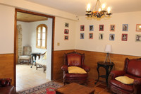 Maison à vendre à Doissat, Dordogne - 275.600 € - photo 11