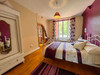 French property for sale in Aubas, Dordogne - €398,000 - thumbnail 9