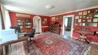 Maison à vendre à Athis-Val de Rouvre, Orne - 446.808 € - photo 7