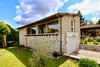 French property for sale in Piégut-Pluviers, Dordogne - €381,600 - thumbnail 9