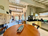 French property for sale in Eus, Pyrénées-Orientales - €275,000 - thumbnail 14