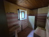 French property for sale in Saint-Carreuc, Côtes-d'Armor - €111,180 - thumbnail 14