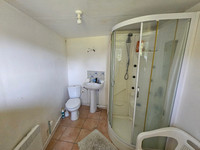 Maison à vendre à Saint-Pierre-en-Auge, Calvados - 172.800 € - photo 12